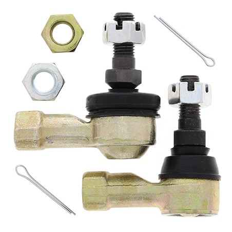 ALL BALLS KOŃCÓWKI (GAŁKI) DRĄŻKA KIEROWNICZEGO POLARIS TRAIL BLAZER 250 '90-'95, TRAIL BOSS 250 '88-'99, TRAIL BOSS 350L '90-'9