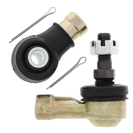 ALL BALLS KOŃCÓWKI (GAŁKI) DRĄŻKA KIEROWNICZEGO POLARIS SPORTSMAN 400/500, TRAIL BOSS 250/350