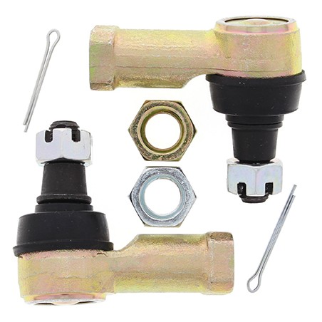 ALL BALLS KOŃCÓWKI (GAŁKI) DRĄŻKA KIEROWNICZEGO SUZUKI KING QUAD LTA 450 '07-'10, LTA 500 '11-'16, LTA 700 '05-'07, LTA 750 '08-