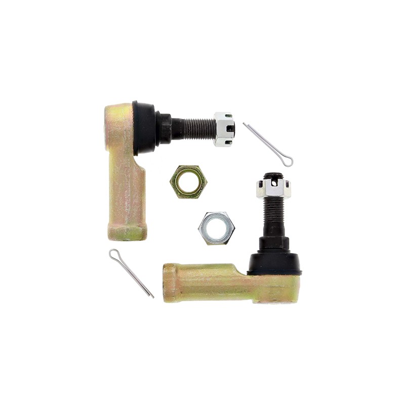 ALL BALLS KOŃCÓWKI (GAŁKI) DRĄŻKA KIEROWNICZEGO CAN-AM DS 650 '00-'07, OUTLANDER / RENEGADE 500/800/1000