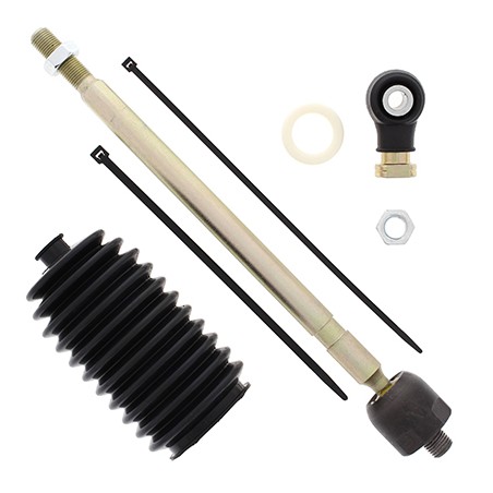 ALL BALLS ZESTAW NAPRAWCZY DRĄŻKA KIEROWNICZEGO LEWEGO POLARIS RANGER 400 '10-'14, 500 '11-'13