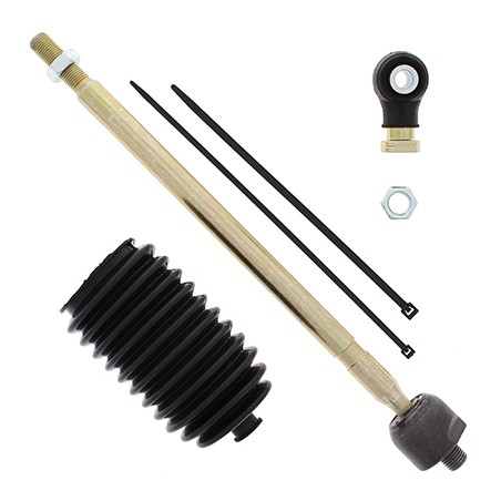 ALL BALLS ZESTAW NAPRAWCZY DRĄŻKA KIEROWNICZEGO LEWEGO POLARIS RANGER 500/700 '05-'08