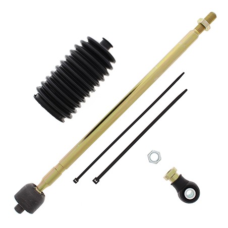 ALL BALLS ZESTAW NAPRAWCZY DRĄŻKA KIEROWNICZEGO LEWEGO POLARIS RANGER 500 '09-'10, 700 (09), XP 800 (12)