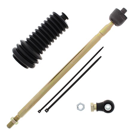 ALL BALLS ZESTAW NAPRAWCZY DRĄŻKA KIEROWNICZEGO PRAWEGO POLARIS RANGER 500 '09-'10, 700 (09), XP 800 (12)