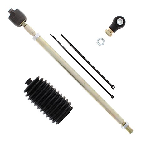 ALL BALLS ZESTAW NAPRAWCZY DRĄŻKA KIEROWNICZEGO LEWEGO POLARIS RANGER RZR S 800 '09-'14, 900 XP '13-'17,RANGER 1000 DIESEL '15-'