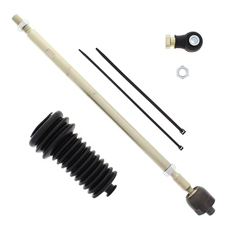 ALL BALLS ZESTAW NAPRAWCZY DRĄŻKA KIEROWNICZEGO PRAWEGO POLARIS RANGER RZR S 800 '09-'14, 900 XP '13-'17,RANGER 1000 DIESEL '15-