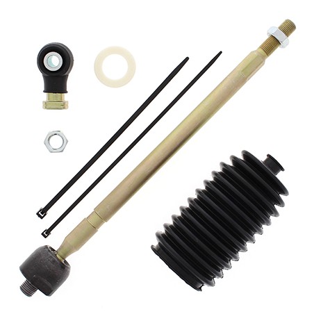 ALL BALLS ZESTAW NAPRAWCZY DRĄŻKA KIEROWNICZEGO LEWEGO POLARIS RZR 800 '13-'14, RANGER 570/800 (14)