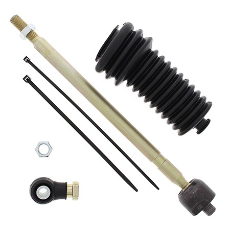 ALL BALLS ZESTAW NAPRAWCZY DRĄŻKA KIEROWNICZEGO PRAWEGO POLARIS RZR 800 '13-'14, RANGER 570/800 (14)