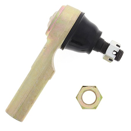 ALL BALLS KOŃCÓWKA (GAŁKA) DRĄŻKA KIEROWNICZEGO ZEWNĘTRZNA KAWASAKI TERYX 750 4X4 '08-'13