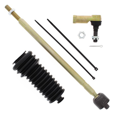 ALL BALLS ZESTAW NAPRAWCZY DRĄŻKA KIEROWNICZEGO PRAWEGO CAN-AM COMMANDER 800/1000 (11)