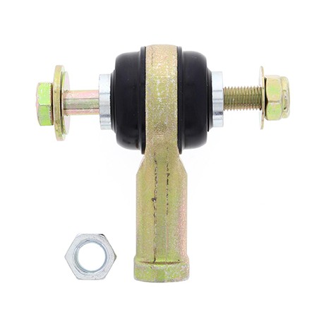 ALL BALLS ZESTAW NAPRAWCZY DRĄŻKA KIEROWNICZEGO (ZEWNĘTRZNE) CAN-AM COMMANDER 1000 STD/XT/LTD/DPS 12, COMMANDER 800 STD/XT 12