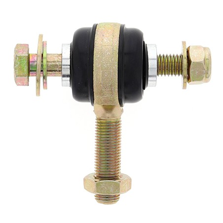 ALL BALLS KOŃCÓWKA (GAŁKA) DRĄŻKA KIEROWNICZEGO ZEWNĘTRZNA CAN-AM MAVERICK 1000 '13-'14, MAVERICK MAX 1000 (14)