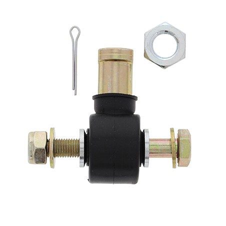 ALL BALLS KOŃCÓWKA (GAŁKA) DRĄŻKA KIEROWNICZEGO ZEWNĘTRZNA POLARIS RZR XP 1000 (14), RZR XP 4 1000 (14)