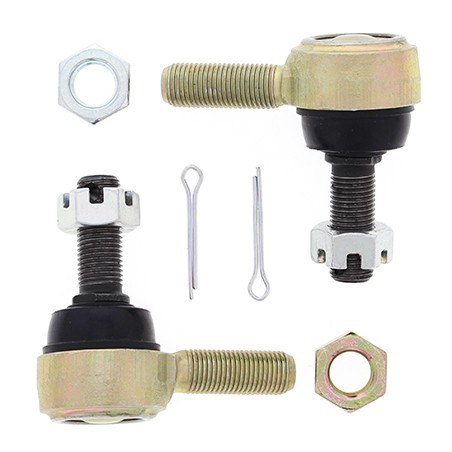 ALL BALLS KOŃCÓWKI (GAŁKI) DRĄŻKA KIEROWNICZEGO ARCTIC CAT WILDCAT 1000 '12-'14