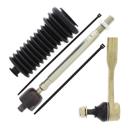 ALL BALLS ZESTAW NAPRAWCZY DRĄŻKA KIEROWNICZEGO PRAWEGO POLARIS RZR 900 '15-'16