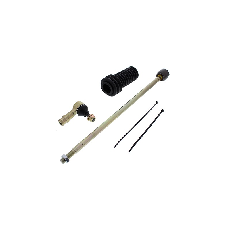 ALL BALLS ZESTAW NAPRAWCZY DRĄŻKA KIEROWNICZEGO PRAWEGO POLARIS RZR 1000 / XP