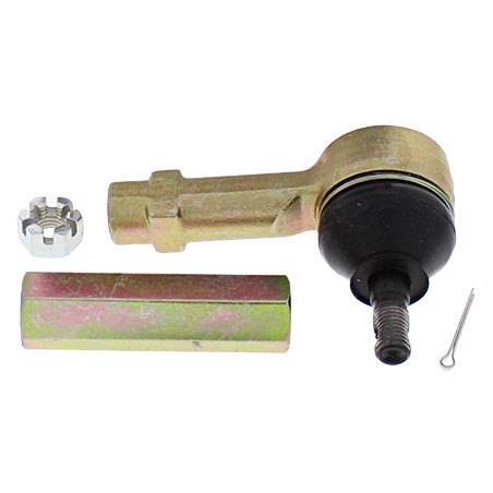 ALL BALLS KOŃCÓWKI (GAŁKI) DRĄŻKA KIEROWNICZEGO ZEWNĘTRZNE ARCTIC CAT PROWLER 500/550/650/700/1000