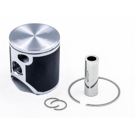 VERTEX 2022/07 TŁOK YAMAHA YZ 125 (YZ125) '05-'22 PRO RACE (53,98MM) (PIERŚCIENIE 53009805400 X 1 SZT.)