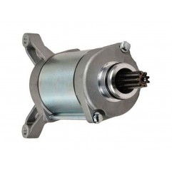 BRONCO 2021/10 ROZRUSZNIK YAMAHA YFM 450 GRIZZLY '11-14 (1CT-81890-00-00 SMU0516)