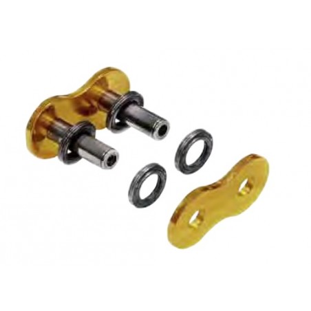 REGINA ZAKUWKA DRĄŻONA 520ZRP (44/135ZRP) (ZŁOTA)