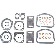 ATHENA 2022/05 USZCZELKI TOP-END HARLEY-DAVIDSON PANHEAD 1200 FL/FLH '48-'65 (OEM:17034-48X)