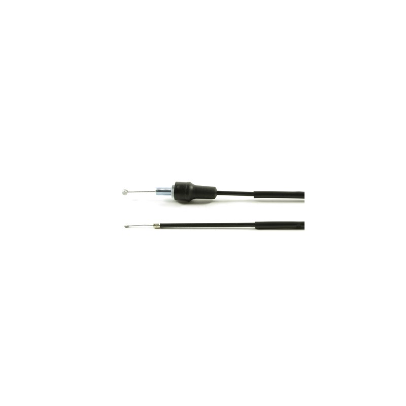 PROX LINKA GAZU HONDA CR 80R '96-'02, CR 85R '03-'07 (45-1002)