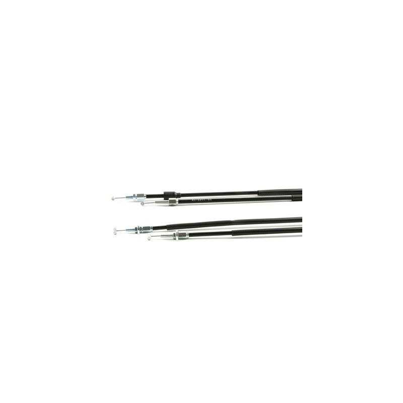 PROX LINKA GAZU HONDA XL 250R, XL 350R '84-'85, XL 600R '83-'87 (45-1021)