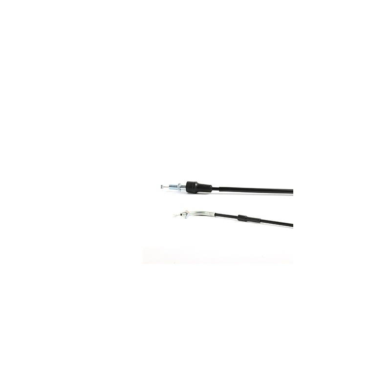 PROX LINKA GAZU HONDA TRX 300 EX 93-08 (45-1024)