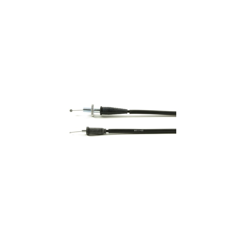 PROX LINKA GAZU KTM SX 65 '09-'20 (45-1047) (OEM:462.02.091.000)