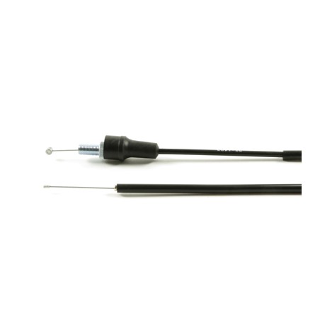 PROX LINKA GAZU HUSQVARNA CR 125 00-08, WR 250 00-13 (45-1055)