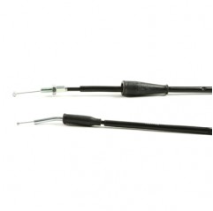 PROX LINKA GAZU SUZUKI RM 250 93-94, RMX 250 93-99 (45-1124)