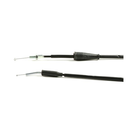 PROX LINKA GAZU SUZUKI RM 250 93-94, RMX 250 93-99 (45-1124)