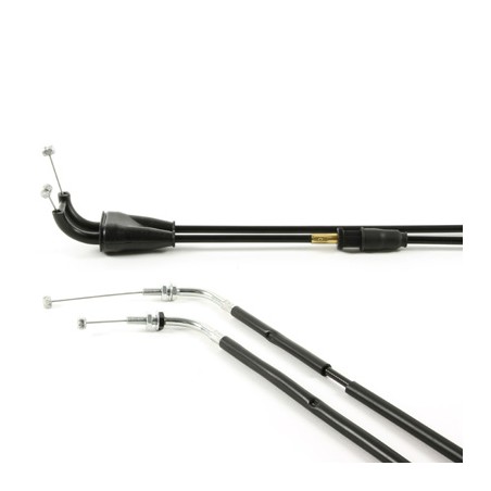 PROX LINKA GAZU YAMAHA WR 450F '12-'15 (45-1177) (OEM:1DX-26302-00-00)