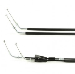 PROX LINKA GAZU SUZUKI DR 650SE '96-'13 (45-1185)