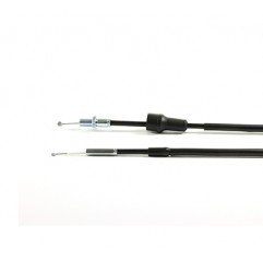 PROX LINKA GAZU YAMAHA YFZ 450R 09-18 (45-1192)