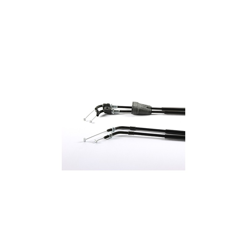 PROX LINKA GAZU KTM EXCF 500 17 (45-1261)