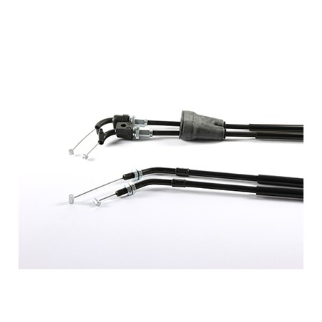 PROX LINKA GAZU KTM EXCF 500 17 (45-1261)