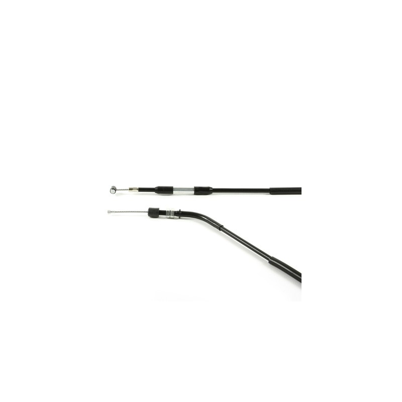 PROX LINKA SPRZĘGŁA HONDA CRF 250R '08-'09 (45-2016)