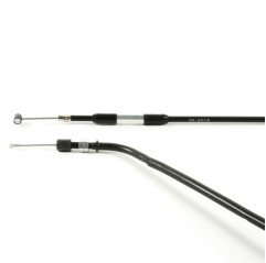 PROX LINKA SPRZĘGŁA HONDA CRF 250R '04-'07, CRF 250X '08-'13 (45-2017) (OEM:22870-KSC-000)