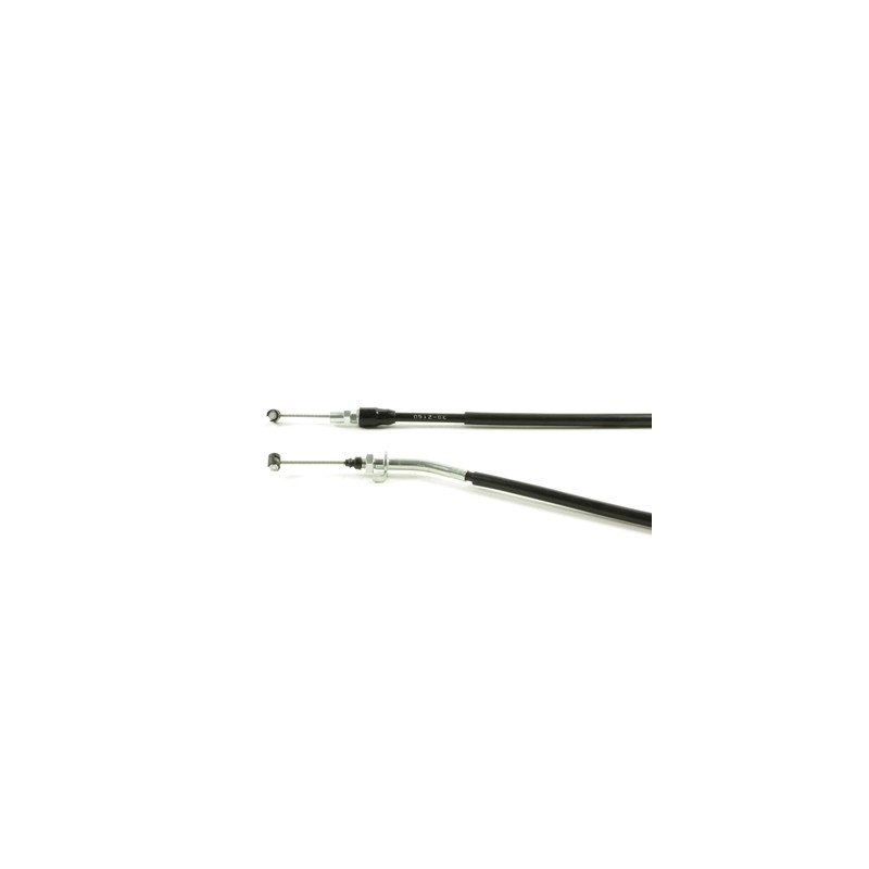 PROX LINKA SPRZĘGŁA YAMAHA YZ 450F '10-'13 (45-2020) (OEM:33D-26335-00-00)