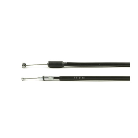 PROX LINKA SPRZĘGŁA YAMAHA YZ 250 '05-'19 (45-2027)