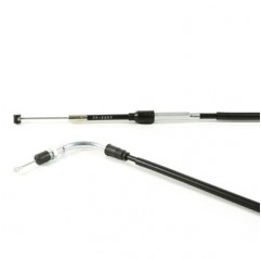 PROX LINKA SPRZĘGŁA SUZUKI RM 450X '10-'17 (45-2041)