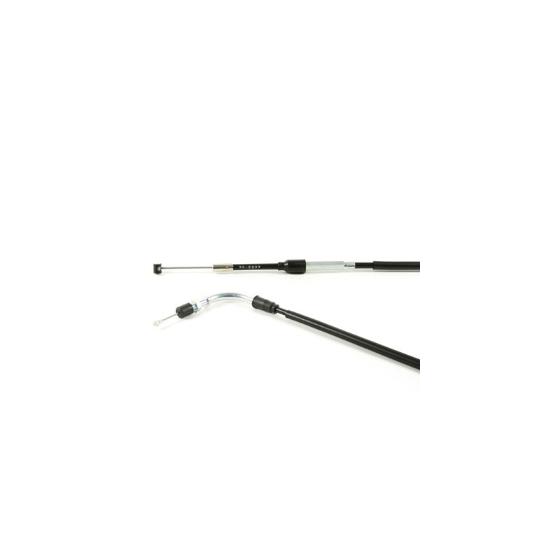 PROX LINKA SPRZĘGŁA SUZUKI RM 450X '10-'17 (45-2041)