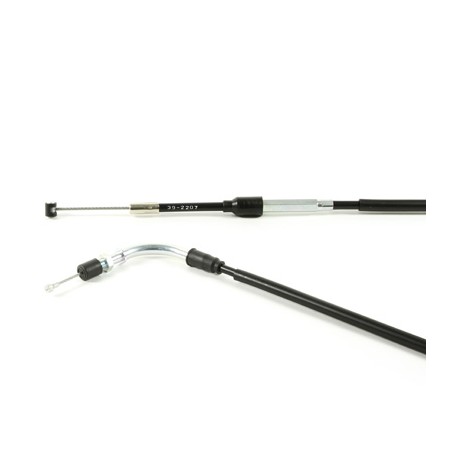 PROX LINKA SPRZĘGŁA SUZUKI RM 450X '10-'17 (45-2041)