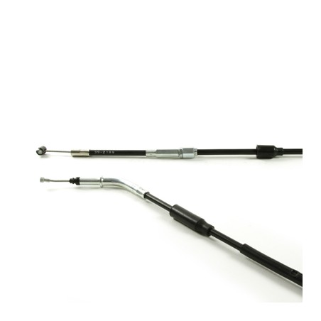 PROX LINKA SPRZĘGŁA SUZUKI RM 125 '04-'08, RM-Z 250 '07-'09 (45-2046)