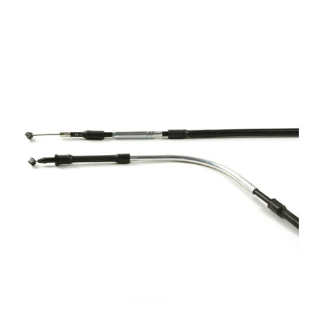 PROX LINKA SPRZĘGŁA KAWASAKI KX 250F '05-'08, SUZUKI RM-Z 250 '05-'06 (45-2047) (KXF250)