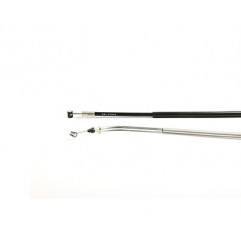 PROX LINKA SPRZĘGŁA YAMAHA YFZ 450 12-13 (45-2061)