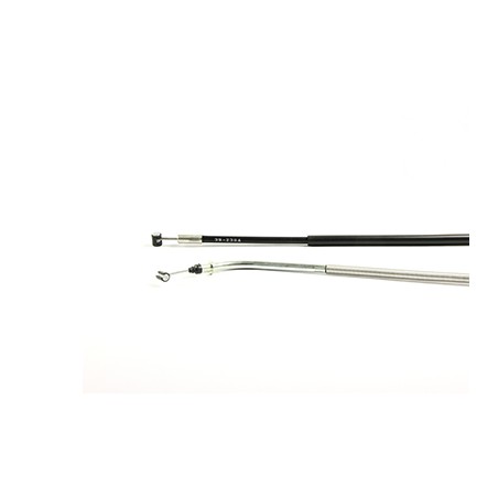 PROX LINKA SPRZĘGŁA YAMAHA YFZ 450 12-13 (45-2061)