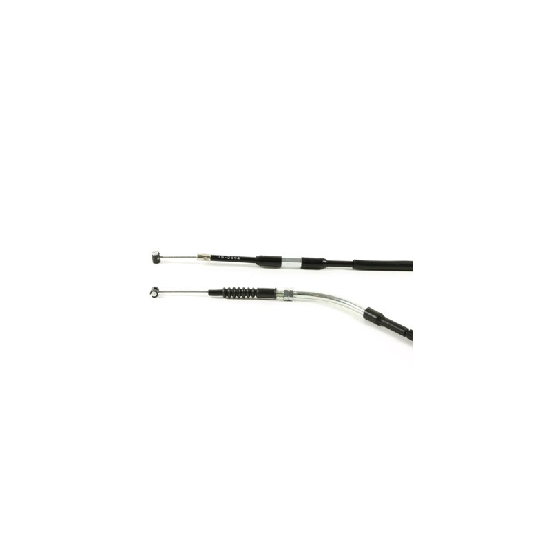 PROX LINKA SPRZĘGŁA KAWASAKI KXf 450 '06-'08 (45-2081)(OEM:54011-0045)