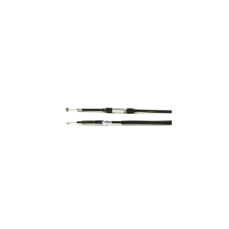 PROX LINKA SPRZĘGŁA KAWASAKI KDX 200 '89-'06, KDX 220 '97-'05 (45-2088)